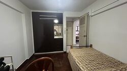 Blk 23 Dover Ville (Queenstown), HDB 4 Rooms #578773241